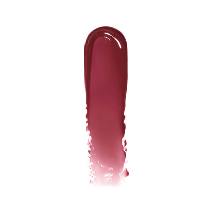 Bobbi Brown Crushed Oil-Infused Gloss