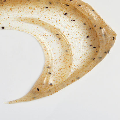 Susanne Kaufmann Refining Scalp & Body Scrub 200ml