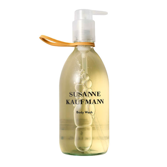 Susanne Kaufmann Body Wash 250ml