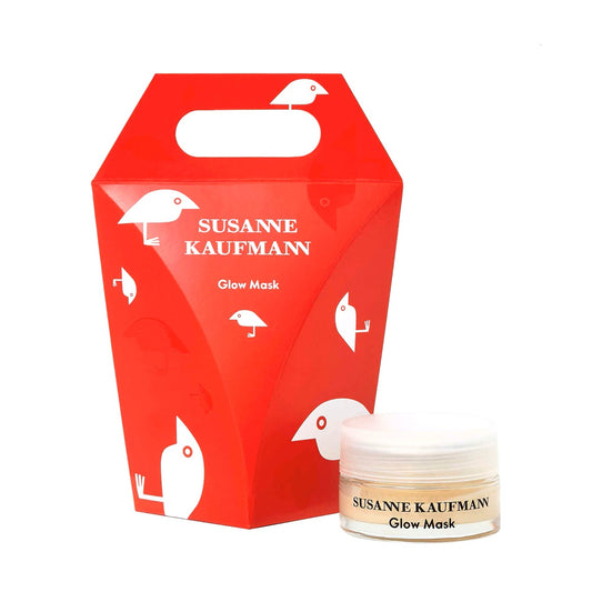 Susanne Kaufmann Glow Mask 15ml