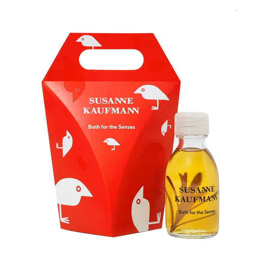 Susanne Kaufmann Bath For The Senses 30ml