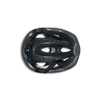 Spartan Kids Helmet - Blue - S-50-54cm