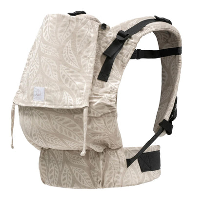 Stokke Limas Carrier