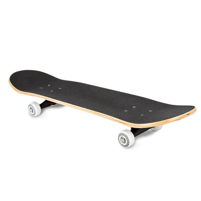 Spartan California Elite Skateboard