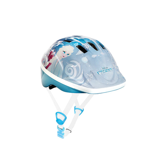 Spartan Frozen Helmet - M-50-52cm