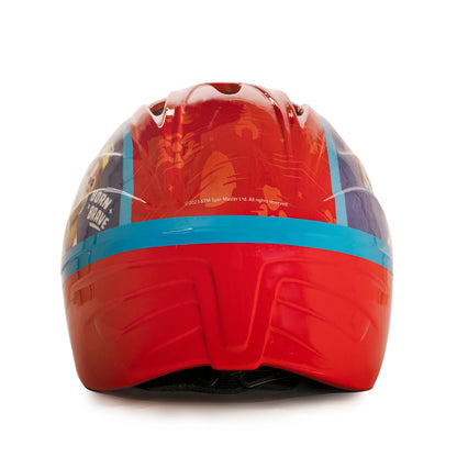 Spartan Paw Patrol Chase Helmet - M-50-52cm