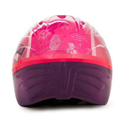 Spartan Paw Patrol Skye Helmet - M 50-52cm