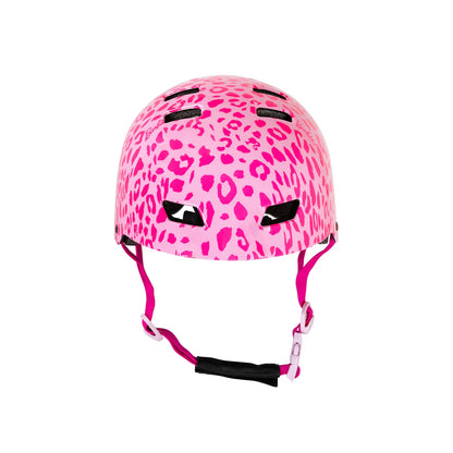 Spartan Barbie MultiSport Helmet - S-51-54cm