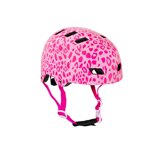 Spartan Barbie MultiSport Helmet - S-51-54cm