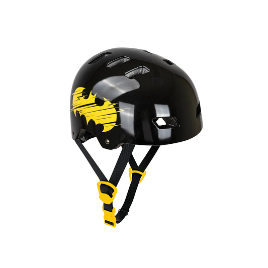 Spartan Batman MultiSport - S-51-54cm