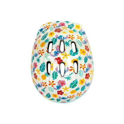 Spartan Stitch Helmet - M-50-52cm