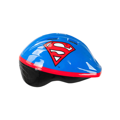 Spartan Superman Helmet - M-50-52cm