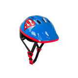 Spartan Superman Helmet - M-50-52cm