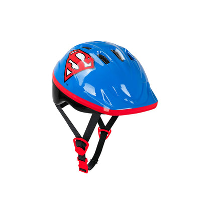 Spartan Superman Helmet - M-50-52cm