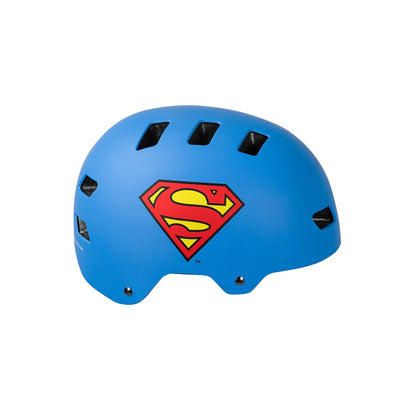 Spartan Superman MultiSport - S-51-54cm