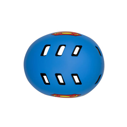 Spartan Superman MultiSport - S-51-54cm