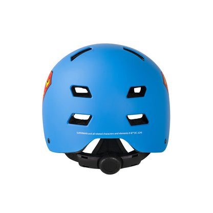 Spartan Superman MultiSport - S-51-54cm