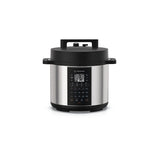 Nutricook Smart Pot 3