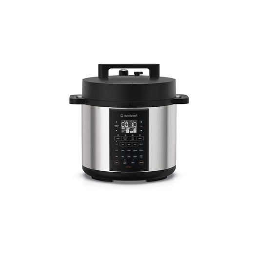 Nutricook Smart Pot 3