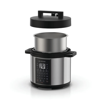 Nutricook Smart Pot 3