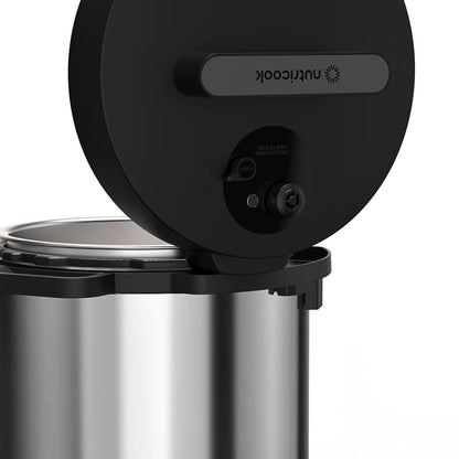 Nutricook Smart Pot 3