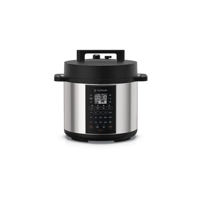 Nutricook Smart Pot 3