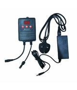 محول احتياطي ومنظم من Boyu لـ DB-200