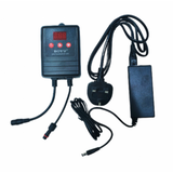 Boyu Spare Adaptor & Regulator for DB-250