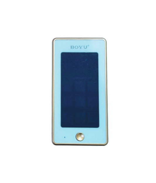Boyu EYM & EGM Series Spare Remote