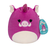 Squishmallows Jenna 7.5" (SQCR04064)