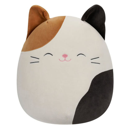 Squishmallows - Cam 12