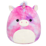 Squishmallows - Lola 12