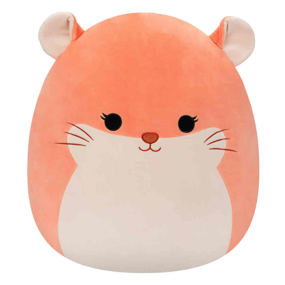 Squishmallows Erica 16" (SQCR04203)