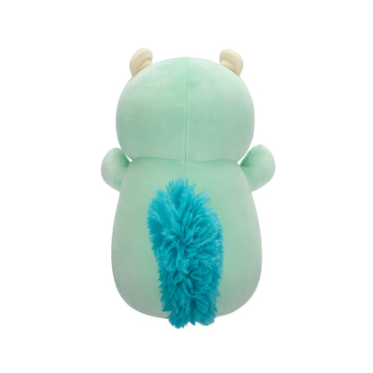 Squishmallows HugMees Fuyuki 10" (SQHM00379)