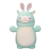 Squishmallows Hug Mees Miley 10" (SQHM00370)