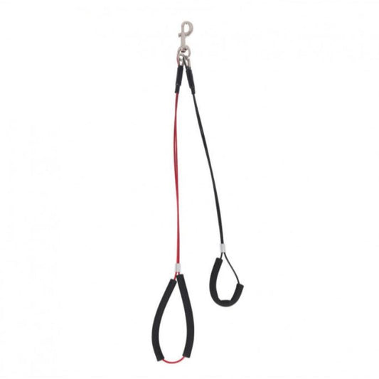 Shernbao Pet Steel Ropes