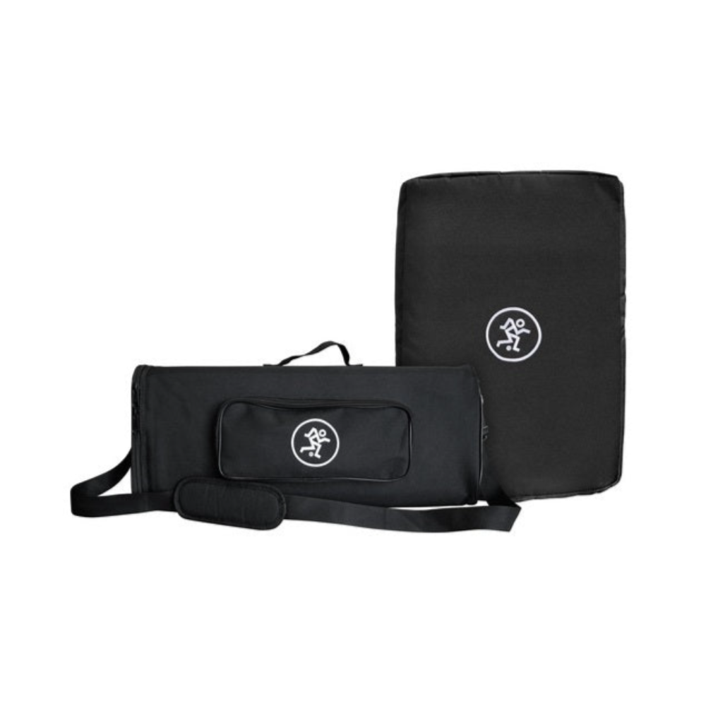 Mackie - SRM Flex Carry & Cover Kit