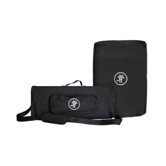 Mackie - SRM Flex Carry & Cover Kit