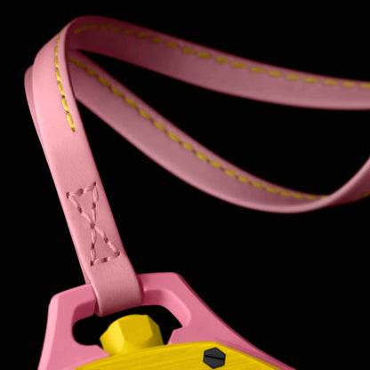 Swatch x Audemars Piguet - OTG ROZ