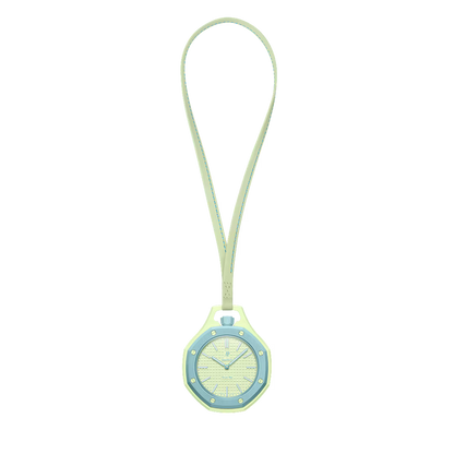 Swatch x Audemars Piguet - BLAUE ACHT