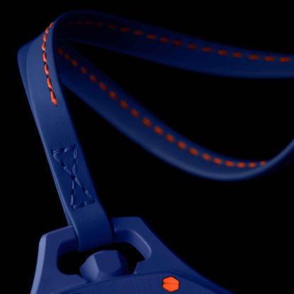 Swatch x Audemars Piguet - ORENJI HACHI