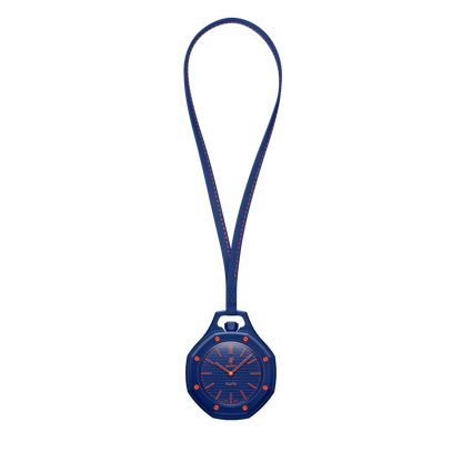 Swatch x Audemars Piguet - ORENJI HACHI