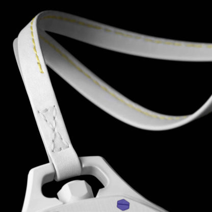 Swatch x Audemars Piguet - HUIT BLANC