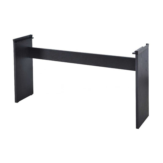 Artesia Pro Piano Stand for Performer, PE-88 and AM-1, Black Color