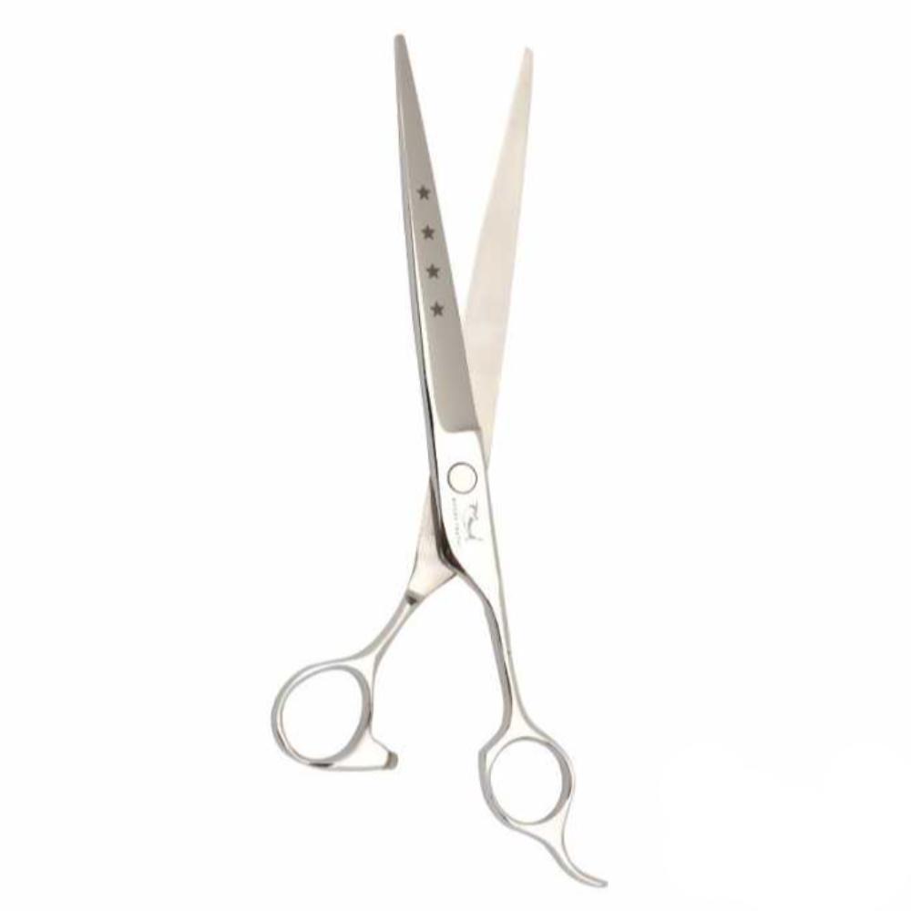 Shernbao 4-Star Series Scissor-Straight