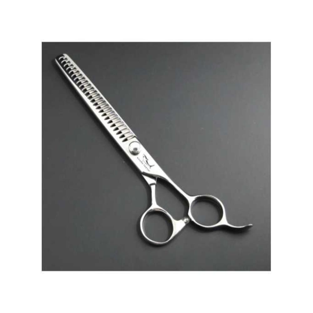 Shernbao 5 Star Series Scissor Blending Thinner 6.5inch