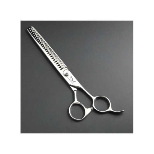 Shernbao 5 Star Series Scissor Blending Thinner 6.5inch