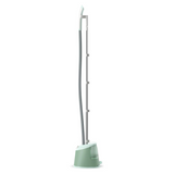Philips Garment Steamer STE1010/76 1600W