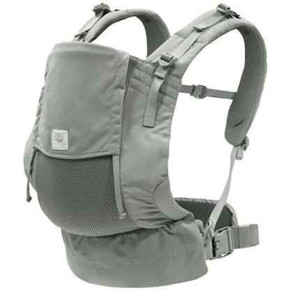 Stokke Limas Carrier