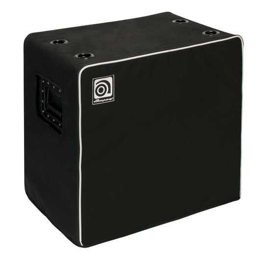 Ampeg Cover for SVT-15E Cabinet